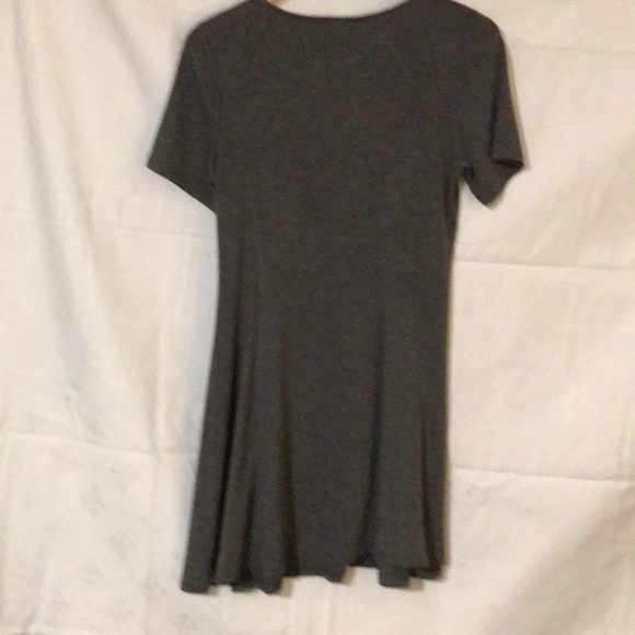 Dress-Very Jane - Picture 3 of 3